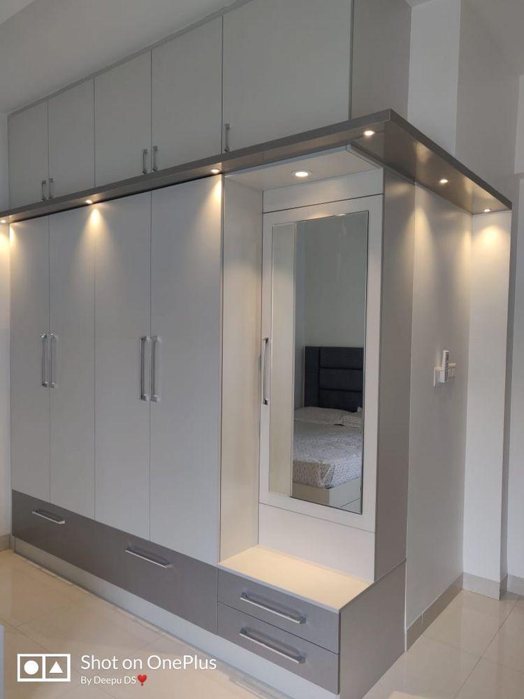 lowest-price-wooden-wardrobes-hafele-hettich-italian-german-dealers-manufacturers-in-noida-greater-noida-india